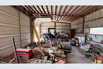 3367 E 4750 S, Wellington, UT 84542 - Photo 3