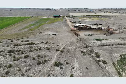 3367 E 4750 S, Wellington, UT 84542 - Photo 11