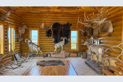 3367 E 4750 S, Wellington, UT 84542 - Photo 25