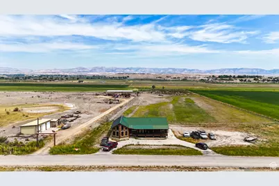 3367 E 4750 S, Wellington, UT 84542 - Photo 1