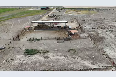 3367 E 4750 S, Wellington, UT 84542 - Photo 13