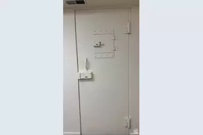 3367 E 4750 S, Wellington, UT 84542 - Photo 39