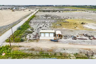 3367 E 4750 S, Wellington, UT 84542 - Photo 17