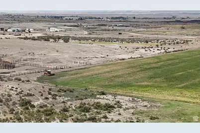 3367 E 4750 S, Wellington, UT 84542 - Photo 7