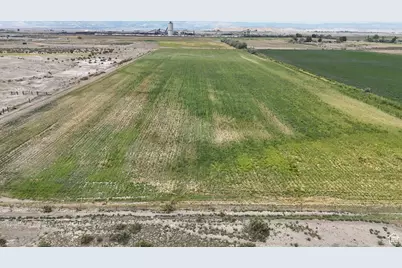 3367 E 4750 S, Wellington, UT 84542 - Photo 15