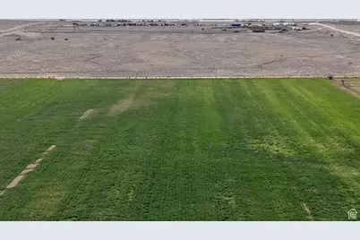 3367 E 4750 S, Wellington, UT 84542 - Photo 9