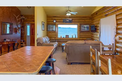 3367 E 4750 S, Wellington, UT 84542 - Photo 9