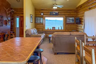 3367 E 4750 S, Wellington, UT 84542 - Photo 9