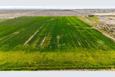 3367 E 4750 S, Wellington, UT 84542 - Photo 41