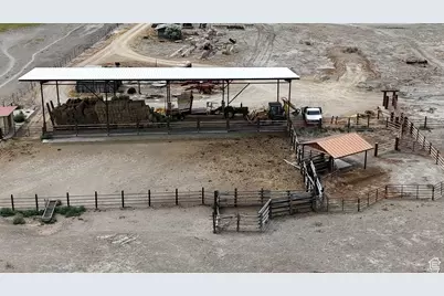 3367 E 4750 S, Wellington, UT 84542 - Photo 43
