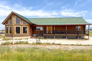 3367 E 4750 S, Wellington, UT 84542 - Photo 1