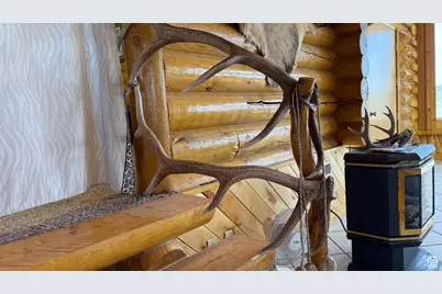 3367 E 4750 S, Wellington, UT 84542 - Photo 11