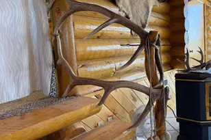 3367 E 4750 S, Wellington, UT 84542 - Photo 11