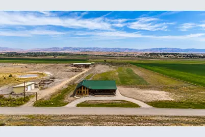 3367 E 4750 S, Wellington, UT 84542 - Photo 1