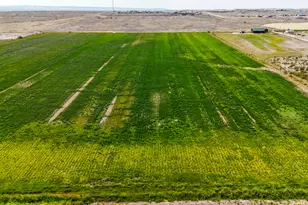 3367 E 4750 S, Wellington, UT 84542 - Photo 45