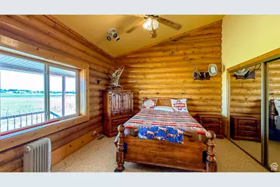 3367 E 4750 S, Wellington, UT 84542 - Photo 15
