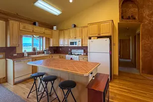 3367 E 4750 S, Wellington, UT 84542 - Photo 3