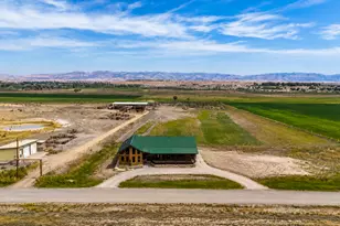 3367 E 4750 S, Wellington, UT 84542 - Photo 5