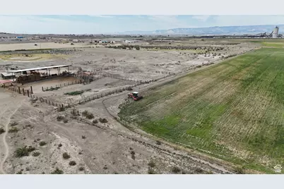 3367 E 4750 S, Wellington, UT 84542 - Photo 45