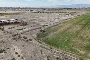 3367 E 4750 S, Wellington, UT 84542 - Photo 45