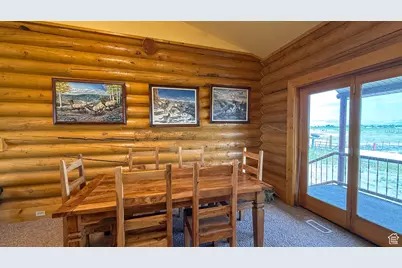 3367 E 4750 S, Wellington, UT 84542 - Photo 3