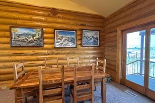3367 E 4750 S, Wellington, UT 84542 - Photo 3