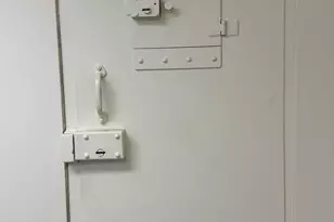 3367 E 4750 S, Wellington, UT 84542 - Photo 21