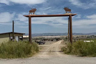 3367 E 4750 S, Wellington, UT 84542 - Photo 35