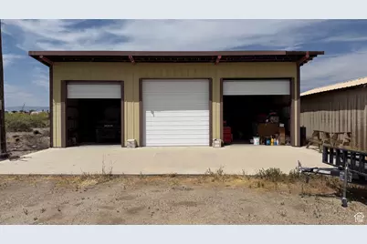 3367 E 4750 S, Wellington, UT 84542 - Photo 37