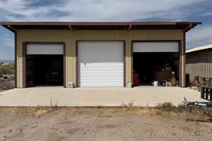 3367 E 4750 S, Wellington, UT 84542 - Photo 37