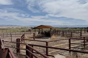 3367 E 4750 S, Wellington, UT 84542 - Photo 27