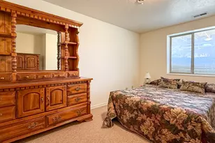 3367 E 4750 S, Wellington, UT 84542 - Photo 19