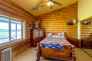 3367 E 4750 S, Wellington, UT 84542 - Photo 13