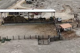 3367 E 4750 S, Wellington, UT 84542 - Photo 47