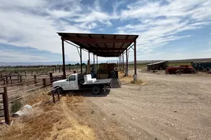 3367 E 4750 S, Wellington, UT 84542 - Photo 29