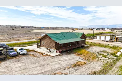 3367 E 4750 S, Wellington, UT 84542 - Photo 23