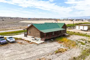 3367 E 4750 S, Wellington, UT 84542 - Photo 23
