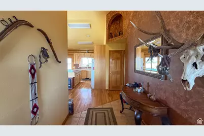 3367 E 4750 S, Wellington, UT 84542 - Photo 5