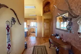 3367 E 4750 S, Wellington, UT 84542 - Photo 5