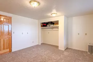 3367 E 4750 S, Wellington, UT 84542 - Photo 17