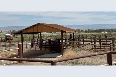 3367 E 4750 S, Wellington, UT 84542 - Photo 27