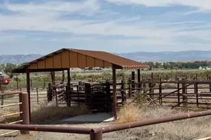 3367 E 4750 S, Wellington, UT 84542 - Photo 27