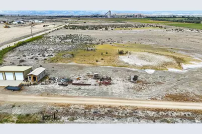 3367 E 4750 S, Wellington, UT 84542 - Photo 25