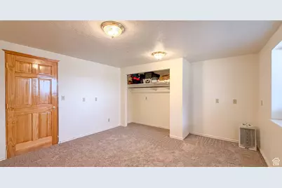 3367 E 4750 S, Wellington, UT 84542 - Photo 17