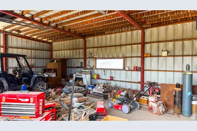 3367 E 4750 S, Wellington, UT 84542 - Photo 39