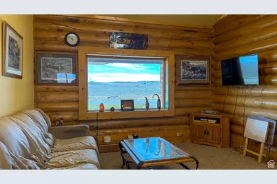 3367 E 4750 S, Wellington, UT 84542 - Photo 7