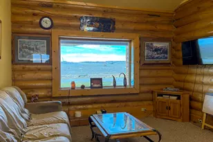 3367 E 4750 S, Wellington, UT 84542 - Photo 7