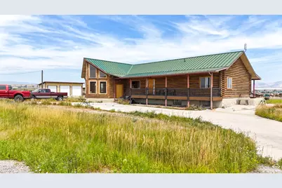 3367 E 4750 S, Wellington, UT 84542 - Photo 7