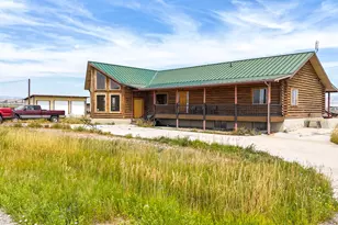 3367 E 4750 S, Wellington, UT 84542 - Photo 7