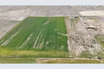 3367 E 4750 S, Wellington, UT 84542 - Photo 37